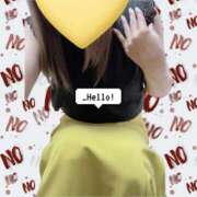 ヒメ日記 2025/09/02 14:31 投稿 りんか☆極上の美熟女 ママらんど 宮崎店