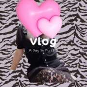 ヒメ日記 2025/09/02 14:51 投稿 りんか☆極上の美熟女 ママらんど 宮崎店