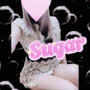 ヒメ日記 2025/09/05 11:21 投稿 りんか☆極上の美熟女 ママらんど 宮崎店