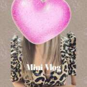 ヒメ日記 2025/09/05 17:51 投稿 りんか☆極上の美熟女 ママらんど 宮崎店