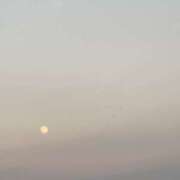 ヒメ日記 2025/09/06 21:41 投稿 りんか☆極上の美熟女 ママらんど 宮崎店