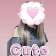 ヒメ日記 2025/09/07 21:51 投稿 りんか☆極上の美熟女 ママらんど 宮崎店