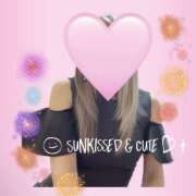 ヒメ日記 2025/09/08 08:51 投稿 りんか☆極上の美熟女 ママらんど 宮崎店