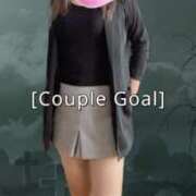 ヒメ日記 2025/09/09 15:11 投稿 りんか☆極上の美熟女 ママらんど 宮崎店