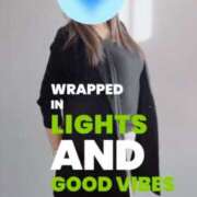 ヒメ日記 2025/09/10 08:51 投稿 りんか☆極上の美熟女 ママらんど 宮崎店