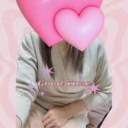 ヒメ日記 2025/09/11 13:41 投稿 りんか☆極上の美熟女 ママらんど 宮崎店