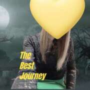 ヒメ日記 2025/09/13 08:31 投稿 りんか☆極上の美熟女 ママらんど 宮崎店