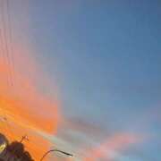 ヒメ日記 2025/09/13 20:51 投稿 りんか☆極上の美熟女 ママらんど 宮崎店