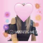 ヒメ日記 2025/09/14 16:21 投稿 りんか☆極上の美熟女 ママらんど 宮崎店