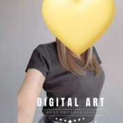 ヒメ日記 2025/09/15 15:01 投稿 りんか☆極上の美熟女 ママらんど 宮崎店