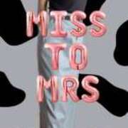 ヒメ日記 2025/09/15 17:41 投稿 りんか☆極上の美熟女 ママらんど 宮崎店