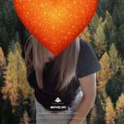 ヒメ日記 2025/09/16 08:01 投稿 りんか☆極上の美熟女 ママらんど 宮崎店