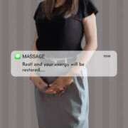 ヒメ日記 2025/09/16 11:02 投稿 りんか☆極上の美熟女 ママらんど 宮崎店