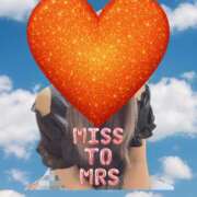 ヒメ日記 2025/09/16 17:21 投稿 りんか☆極上の美熟女 ママらんど 宮崎店