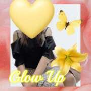 ヒメ日記 2025/09/16 20:02 投稿 りんか☆極上の美熟女 ママらんど 宮崎店