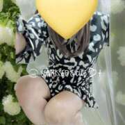 ヒメ日記 2025/09/17 08:01 投稿 りんか☆極上の美熟女 ママらんど 宮崎店