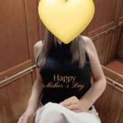 ヒメ日記 2025/09/17 15:11 投稿 りんか☆極上の美熟女 ママらんど 宮崎店