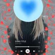 ヒメ日記 2025/09/17 17:31 投稿 りんか☆極上の美熟女 ママらんど 宮崎店