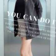 ヒメ日記 2025/09/18 08:51 投稿 りんか☆極上の美熟女 ママらんど 宮崎店