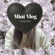 ヒメ日記 2025/09/19 08:21 投稿 りんか☆極上の美熟女 ママらんど 宮崎店