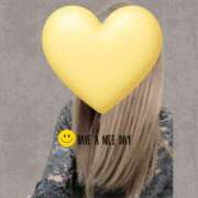 ヒメ日記 2025/09/19 17:02 投稿 りんか☆極上の美熟女 ママらんど 宮崎店