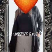 ヒメ日記 2025/09/19 17:11 投稿 りんか☆極上の美熟女 ママらんど 宮崎店