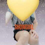 ヒメ日記 2025/09/19 17:31 投稿 りんか☆極上の美熟女 ママらんど 宮崎店