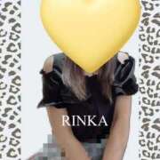 ヒメ日記 2025/09/20 18:51 投稿 りんか☆極上の美熟女 ママらんど 宮崎店