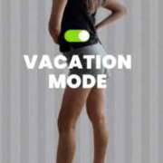 ヒメ日記 2025/09/22 07:11 投稿 りんか☆極上の美熟女 ママらんど 宮崎店