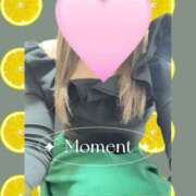 ヒメ日記 2025/09/23 11:01 投稿 りんか☆極上の美熟女 ママらんど 宮崎店