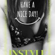 ヒメ日記 2025/09/23 16:31 投稿 りんか☆極上の美熟女 ママらんど 宮崎店