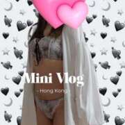 ヒメ日記 2025/09/25 08:01 投稿 りんか☆極上の美熟女 ママらんど 宮崎店