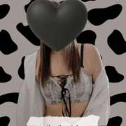 ヒメ日記 2025/09/26 11:41 投稿 りんか☆極上の美熟女 ママらんど 宮崎店