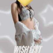 ヒメ日記 2025/09/26 17:11 投稿 りんか☆極上の美熟女 ママらんど 宮崎店