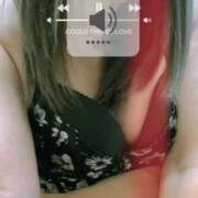 ヒメ日記 2025/09/28 09:02 投稿 りんか☆極上の美熟女 ママらんど 宮崎店