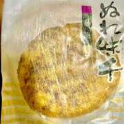 ヒメ日記 2025/09/28 20:21 投稿 りんか☆極上の美熟女 ママらんど 宮崎店