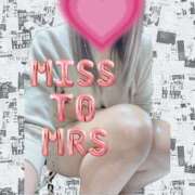 ヒメ日記 2025/09/29 08:21 投稿 りんか☆極上の美熟女 ママらんど 宮崎店