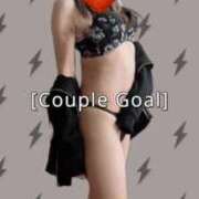 ヒメ日記 2025/09/29 18:02 投稿 りんか☆極上の美熟女 ママらんど 宮崎店