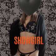 ヒメ日記 2025/09/30 09:01 投稿 りんか☆極上の美熟女 ママらんど 宮崎店