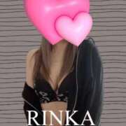 ヒメ日記 2025/09/30 11:51 投稿 りんか☆極上の美熟女 ママらんど 宮崎店