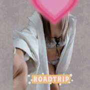 ヒメ日記 2025/10/01 13:41 投稿 りんか☆極上の美熟女 ママらんど 宮崎店