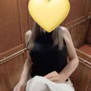 ヒメ日記 2025/10/03 21:02 投稿 りんか☆極上の美熟女 ママらんど 宮崎店