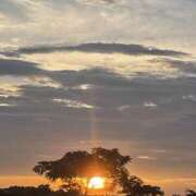 ヒメ日記 2025/10/04 21:11 投稿 りんか☆極上の美熟女 ママらんど 宮崎店