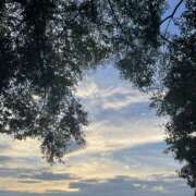 ヒメ日記 2025/10/05 14:02 投稿 りんか☆極上の美熟女 ママらんど 宮崎店