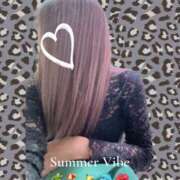 ヒメ日記 2025/10/06 08:21 投稿 りんか☆極上の美熟女 ママらんど 宮崎店