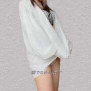 ヒメ日記 2025/10/06 11:11 投稿 りんか☆極上の美熟女 ママらんど 宮崎店