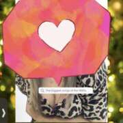 ヒメ日記 2025/10/07 08:31 投稿 りんか☆極上の美熟女 ママらんど 宮崎店