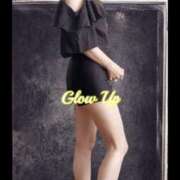 ヒメ日記 2025/10/08 08:31 投稿 りんか☆極上の美熟女 ママらんど 宮崎店