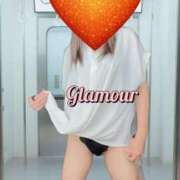 ヒメ日記 2025/10/09 08:21 投稿 りんか☆極上の美熟女 ママらんど 宮崎店