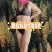 ヒメ日記 2025/10/10 11:02 投稿 りんか☆極上の美熟女 ママらんど 宮崎店